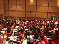 [웰스투어2017]다주택자 세금폭탄 피하려면 중과대상인지 확인부터