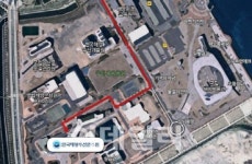 公기관 연수원 등 445곳 개방...신보 속초 연수원 1박에 4만4천원