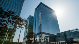 삼성電 사상 최대 실적에도 연말 `특별 주주환원` 없을듯