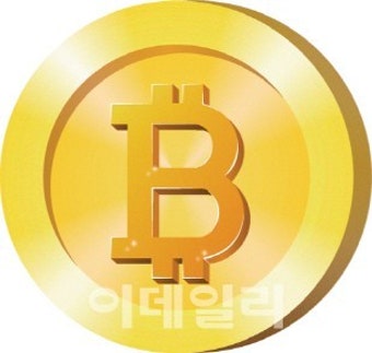 베트남, 내년부터 비트코인 불법화…최대 1천만원 벌금