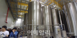 순창에 수제맥주 공장 들어선 이유는… 장맛이 결국 맥주맛