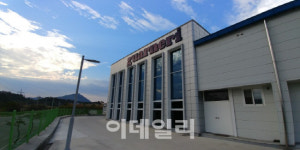 순창에 수제맥주 공장 들어선 이유는… 장맛이 결국 맥주맛