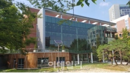 국토·교통 역사와 미래 담은 국토발전전시관 문 연다