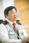 유산균 ‘2번 코팅’ 장내생존률 100배 높여… “프로바이오틱스로 세계시장 공략”