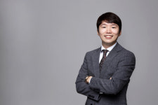 트러스트, 세무사무소 설립… 부동산 자문 영역 확대