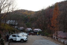 [포토] [G4 렉스턴 고메 글램핑] 동화힐링캠프를 찾은 G4 렉스턴의 고객들