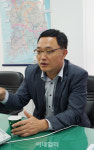 [편의점 30년]⑤‘국내 1호 매장’ 점주가 들려준 편의점 일대기