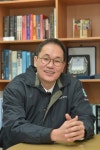 [IPO출사표]`칸타빌` 대원 베트남 집중…임대관리 신성장동력化