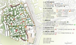 종로구 신영동·구로구 오류2동, 주거환경관리사업 본격화