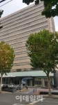국민건강보험공단본부제2사옥구내식당 | 건보공단, 마포 구사옥 아까워 잠 못 드는 사연