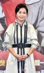 [포토]금보라 미소