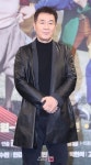 한진희프로헤어 | [포토]한진희 '중후함이 느껴지는'
