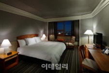 켄싱턴호텔 여의도, 욜로적 겨냥 스테이케이션 패키지 출시