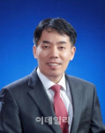 [목멱칼럼]고고클럽의 강소기업들