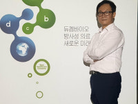 듀켐바이오, 암·치매·파킨슨 진단…방사성의약품 강자