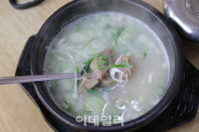 [여행] 키다리 나무숲 저편으로 성큼성큼 가을이 간다