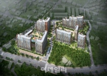 평창올림픽 앞둔 강원도, 아파트 거래량·가격·청약 3박자 호조