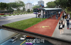 삼성물산, 싱가포르서 6850억 규모 지하고속도로 공사 수주