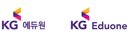 교육기업 KG패스원·아이티뱅크 통합…KG에듀원으로 새출발