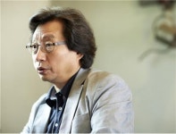 홍익회 세종대 교수의 유대인 경제사, 올해의 책 선정