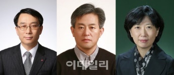 LG화학 22명 임원승진…제조·R&D 인재 중점 발탁