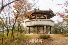[겨울엔 온천①] 왕도 사랑한 몸으로 먹는 보약