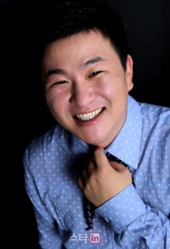 허각, 갑상선암 수술…회복중