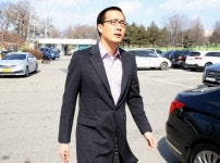 警 변호사 폭행 김동선 무혐의 결론…檢과 최종 협의