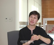 한국유전자협회 수성지사 | [인터뷰]심연옥 한국유전자협회 회장 "DNA 맞춤형 新라이프스타일 시대 열린다"