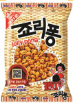 [식품박물관]①죠리퐁, 맛과 건강 챙긴 한국형 시리얼