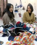 [포토]‘공예산업 한눈에’