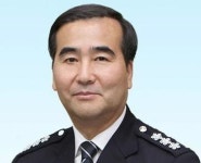 서울청장 이주민, 경찰청 차장 민갑룡…警, 고위직 인사(속보)