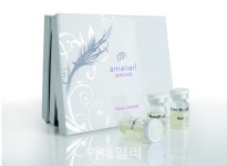 대화제약, 히알루론산 필러 아말리안 메조 칵테일 출시