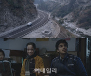 제일기획 삼성전자 인도 광고, 1억5000만명이 봤다