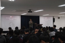 CTS 언어교육연구소, ACT36 인강 개설