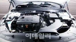 추운 겨울 당신의 차를 지킬 4가지 방법