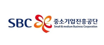 중진공, 판토스와 중소기업 전용 해외직판 물류허브 구축