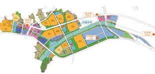 고양삼송에 청년·신혼부부 위한 임대주택 공급..사업자 공모