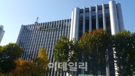 경찰청·법무부, 평창 동계올림픽 기간 외국인범죄 대응팀 운영