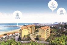 제주시 백록 휴레스트 이호 2차 분양