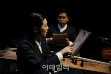 [문화대상 최우수작]④ 국악 판소리 필경사 바틀비