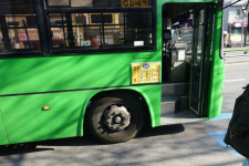 평창올림픽 열리는 강릉 · 평창. 대중교통으로 가보니