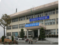 노후 익산시청·합천군청 리뉴얼..지역 랜드마크로 키운다