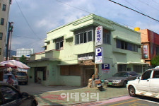 [여행] 어머니 품처럼 포근한 품에 온천의 나라 일본도 반했다