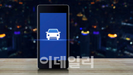 [미래車이야기]공유사회 도래로 등장한 모빌리티의 변화