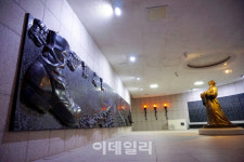 [겨울레포츠]② 따뜻한 남쪽에서 즐기는 겨울레포츠
