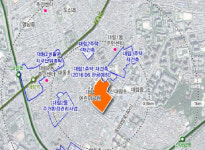 서울 영등포구, 대림동 일대 주택 밀집지역 주거환경 개선 완료