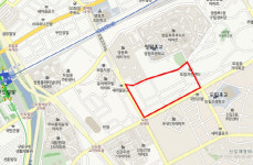 서울 영등포구, 대림동 일대 주택 밀집지역 주거환경 개선 완료