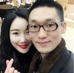 낸시랭 한밤 제보 거짓, 모두 황씨의 악랄한 계략