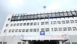 집단폭행에 성추행까지…동급생 투신하게 한 초등생들 법원행